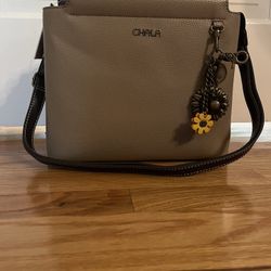 Chala Handbag