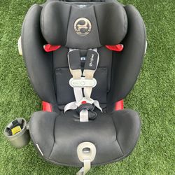 Cybex Eternis Car seat 