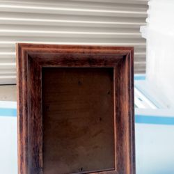Picture Frame