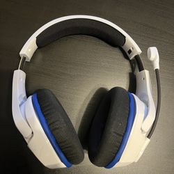 HyperX Headset 