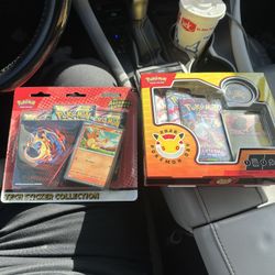 Pokemon Ascended Heroes For Sale 