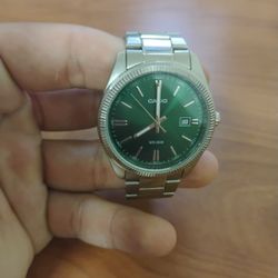 Casio Mtp 1302