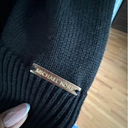 Michael Kors Sweater 