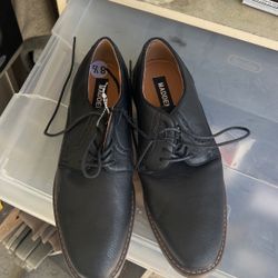 Men Steve Madden