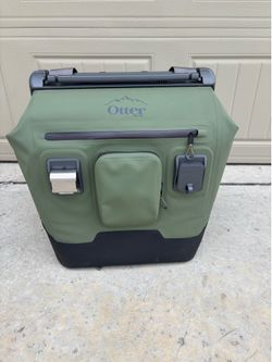 Otter Box Cooler