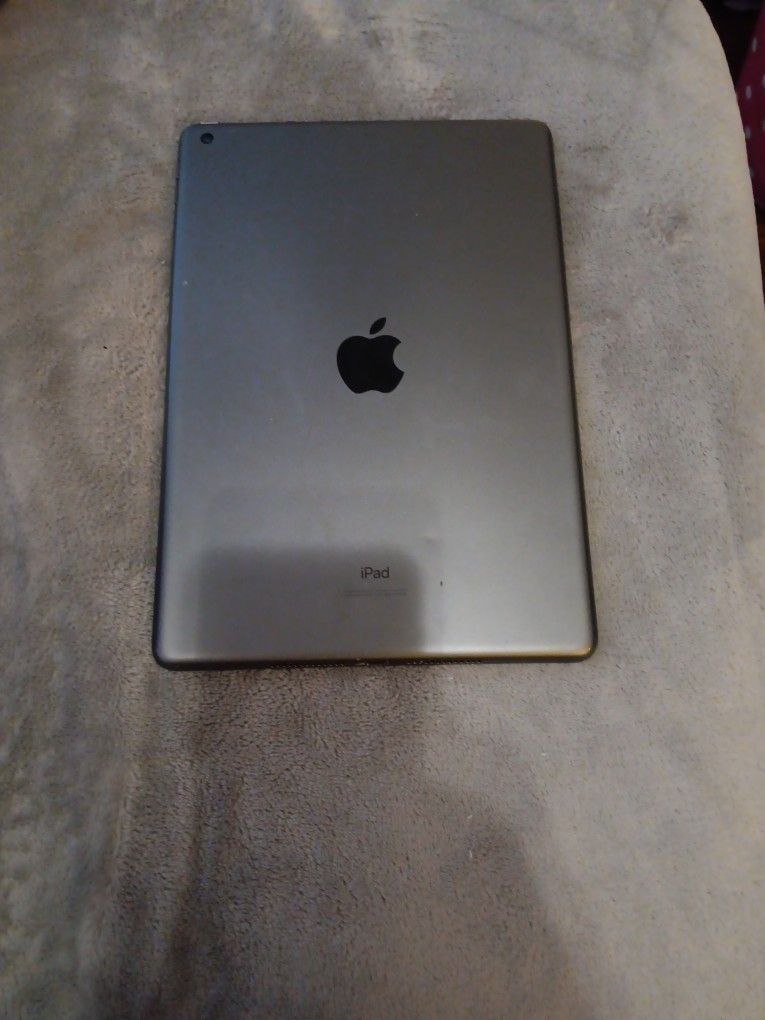 Apple Ipad