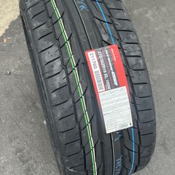275/35/19 Nitto G2, Each Price