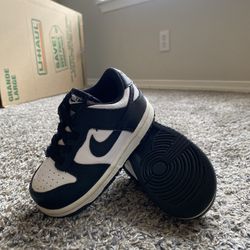 Nike Dunk Low