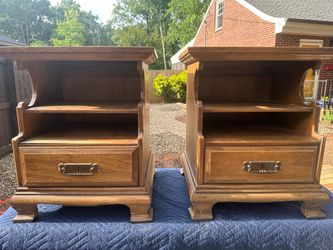 Nightstand