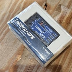 Turnigy T1000FC+GPS New In Box Autopilot