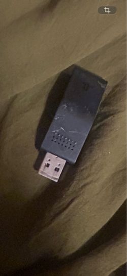 Sony ps3 headset dongle