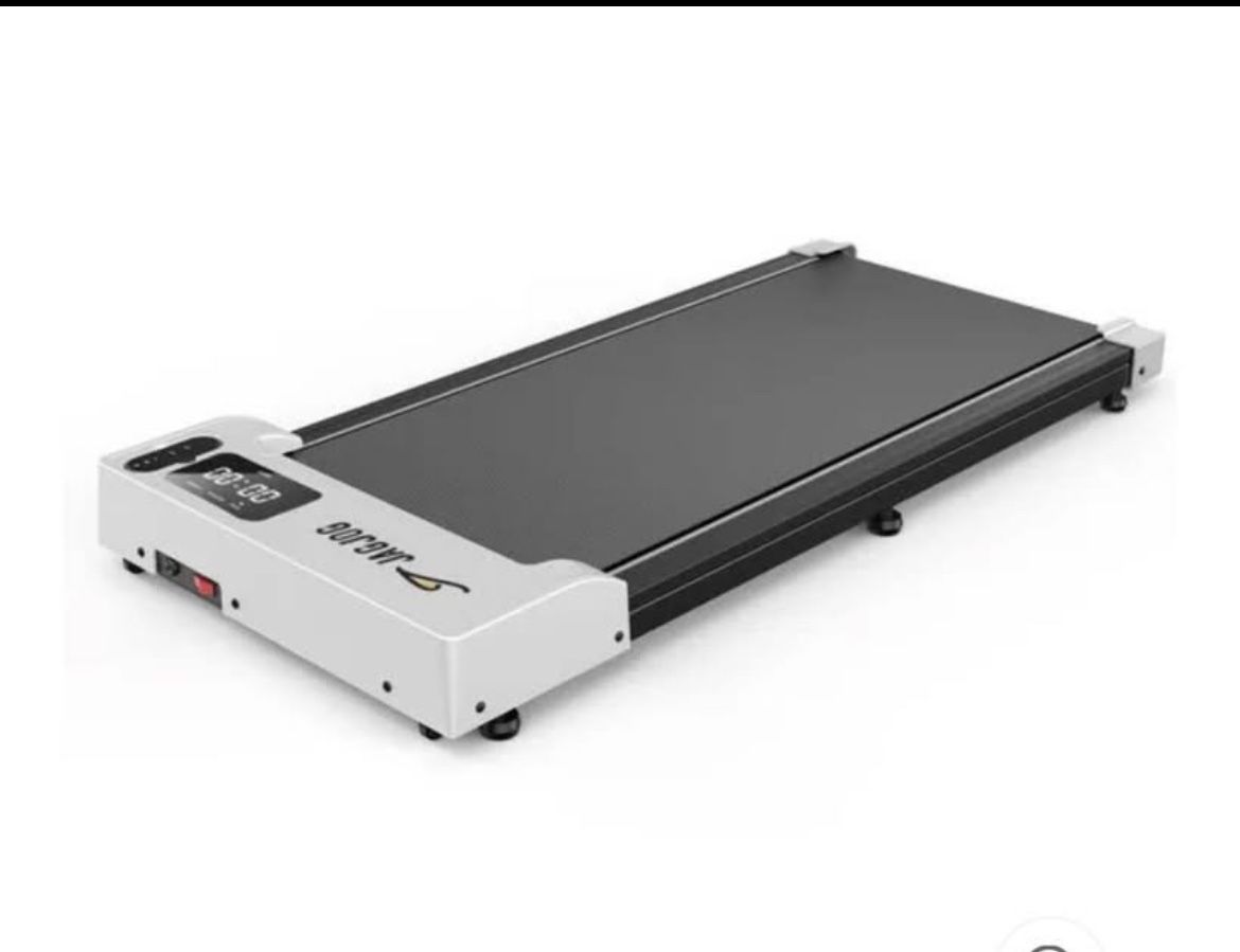 Brand New Walking Pads