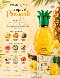 100% authentic perfume 🫶☺️