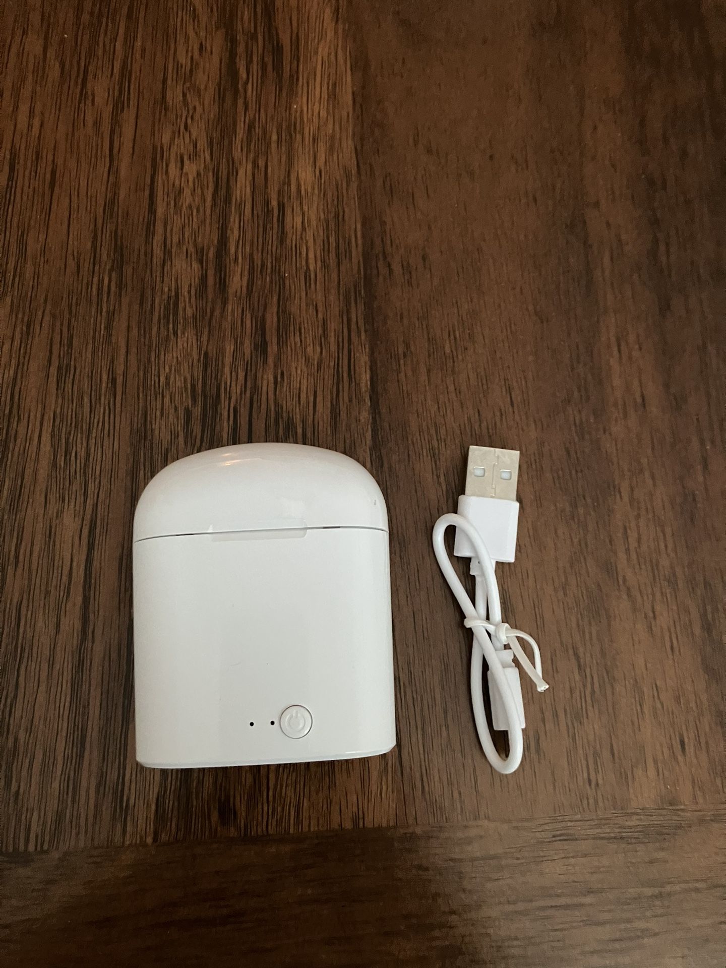 Wireless Earbuds