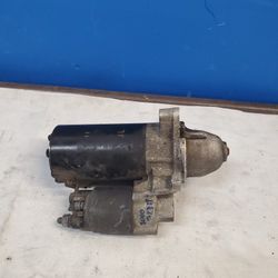 BMW E46 / E39 STARTER