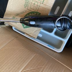 Kitchen Aid Immersion Blender
