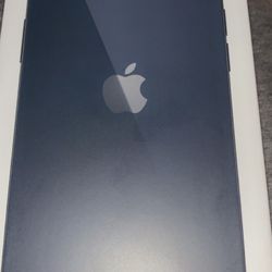 iPhone 13 T-Mobile Brand New 