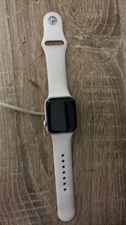 Apple Watch SE 3 GPS + Cellular