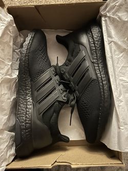 ADIDAS ULTRABOOST 1.0 