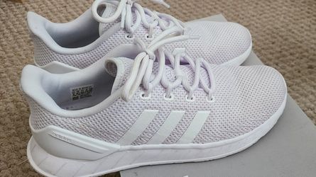 Mens Adidas Questar Flow NXT