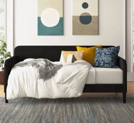 Daybed