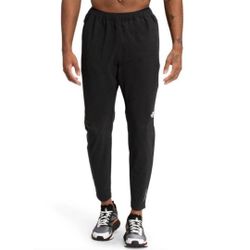 The North Face Joggers XL (2 Pairs)