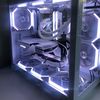 Kronk’s PC Builds