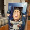 Dodger Fan