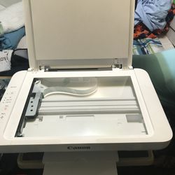 Canon MG2522 