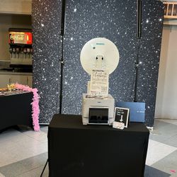 Photobooth 