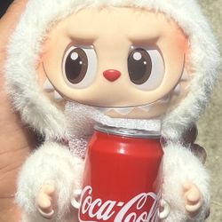 Coca Cola Happy Factor $42 Price Is Firm ‼️ *pending 