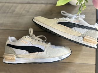 Women’s Shoes Sz 9