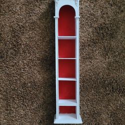 Small Shelf
