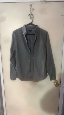 Gap, Men’s Small
