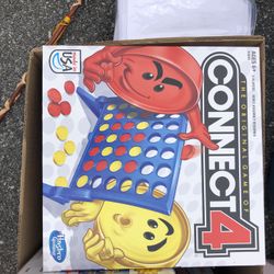 Board Games