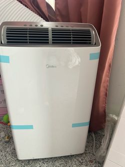 Air conditionin / portable