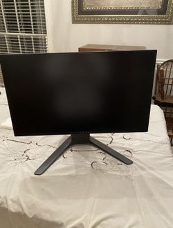 Alienware AW2521H 360HZ