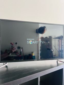 32 in TV
