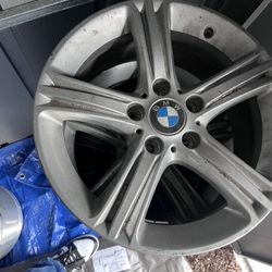 Rims 
