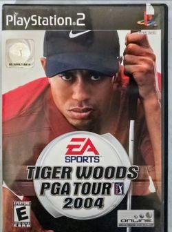 Playstation Game Like New absolutely no scratches