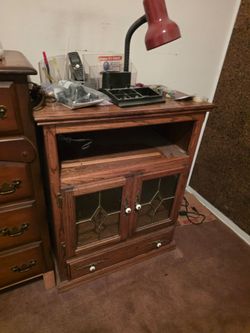 Free night stands