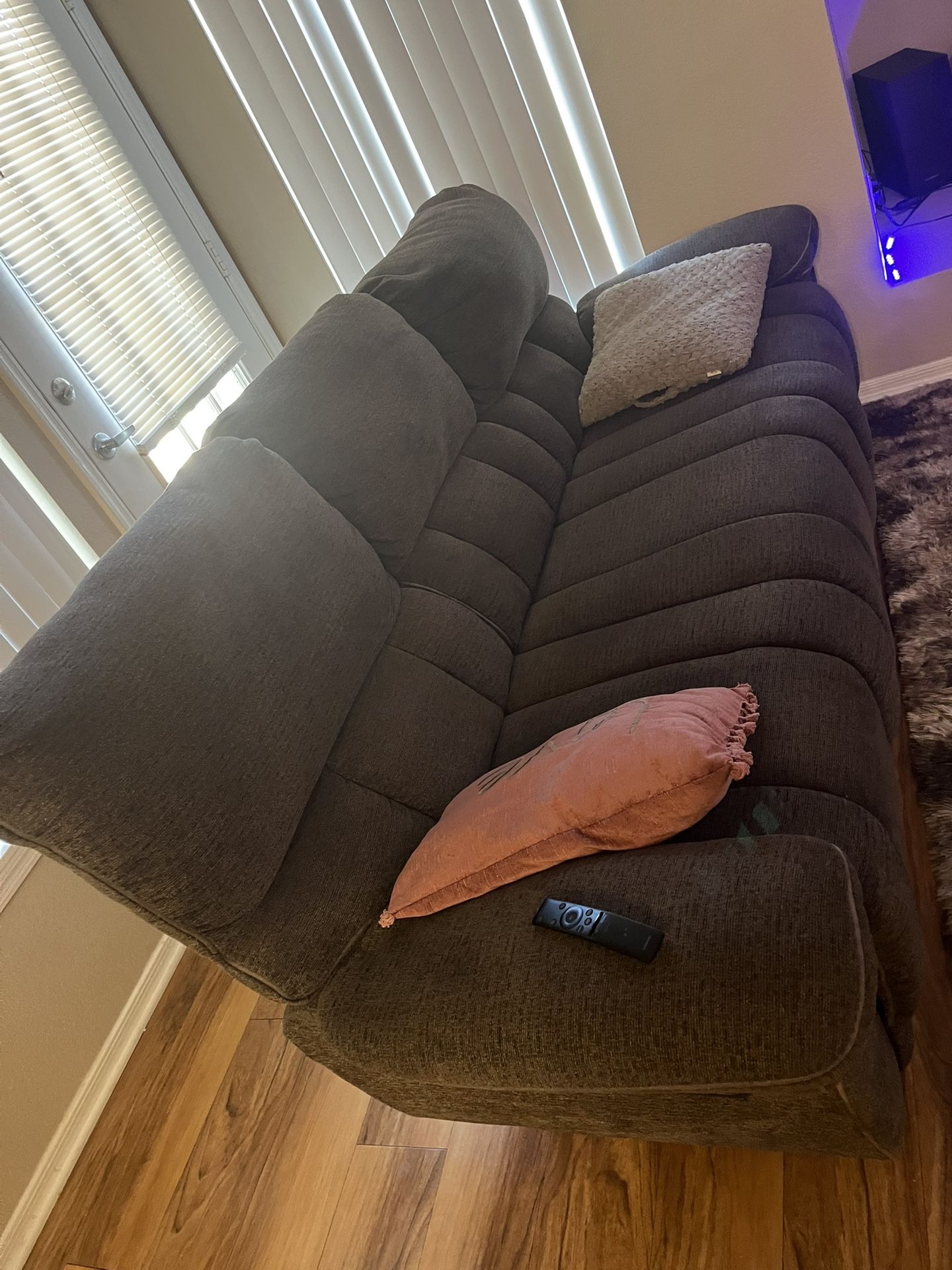 Couch
