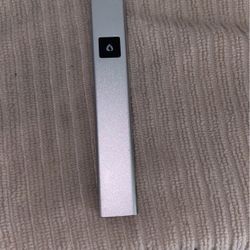 Plug N Play Battery