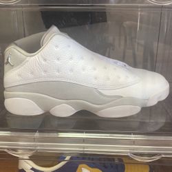 Shoes !! Authentic & Rare !! 