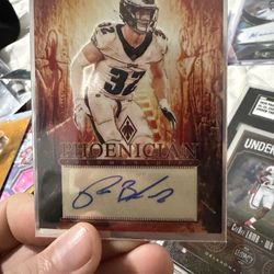 Reed Blankenship auto /