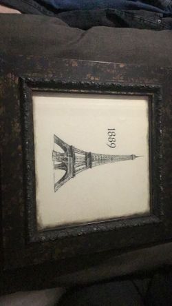 Decoración