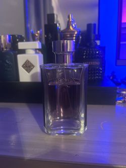Prada L’homme 3.4 oz