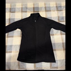 Women’s Active Wear