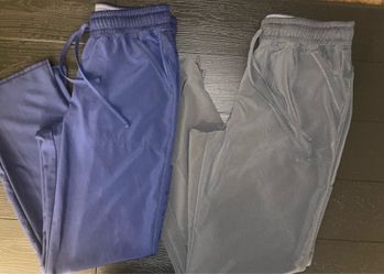 Women’s Scrub Bottoms