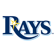 Rays Baseball Tickets
